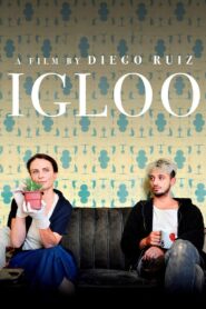 Igloo 2013 one on netflix