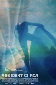 Resident Orca 2024 one on netflix