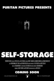 Self-Storage 2020 one on netflix
