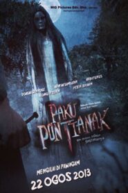 Paku Pontianak 2013 one on netflix
