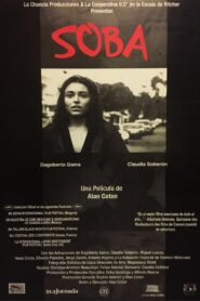 Soba 2005 one on netflix