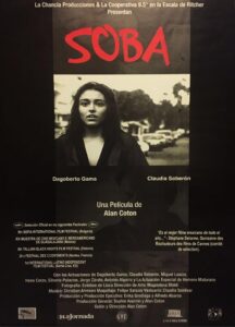 Soba 2005 one on netflix