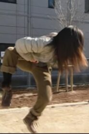 tricotMOVIE2月号 2011 one on netflix
