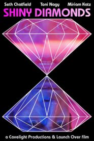 Shiny Diamonds 2020 one on netflix