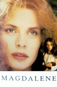 Magdalene 1988 one on netflix