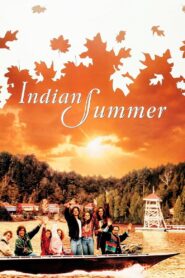 Indian Summer 1993 one on netflix