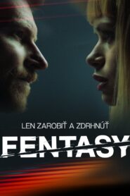 Fentasy 2024 one on netflix