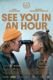 See You In an Hour 2021 one on netflix