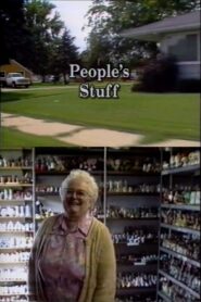 People’s Stuff 1992 one on netflix