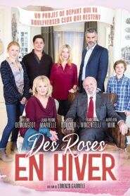 Des roses en hiver 2014 one on netflix