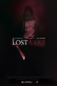 Lost Lake 2012 one on netflix