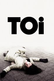 You 2007 one on netflix
