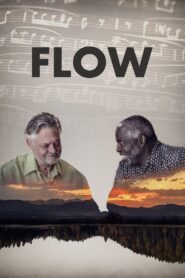 Flow 2022 one on netflix