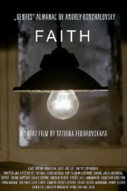 Faith 2017 one on netflix