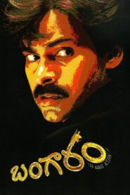 Bangaram 2006 one on netflix