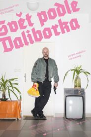 The White World According to Daliborek 2017 one on netflix