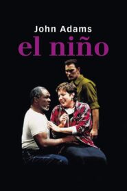 John Adams: El Niño 2000 one on netflix