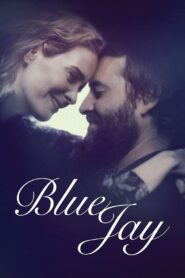 Blue Jay 2016 one on netflix