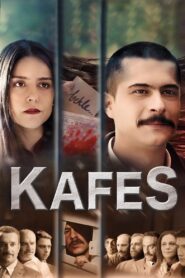 Kafes 2015 one on netflix