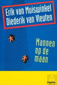 Erik van Muiswinkel & Diederik van Vleuten: Mannen op de maan 2001 one on netflix