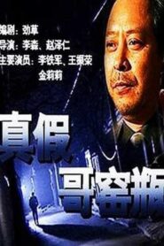 真假哥窑瓶 2002 one on netflix