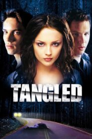 Tangled 2001 one on netflix