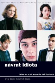 The Idiot Returns 1999 one on netflix