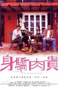 The Attractive One 2004 one on netflix