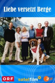 Liebe versetzt Berge 1999 one on netflix