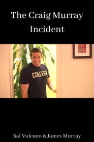 The Craig Murray Incident 2012 one on netflix