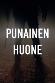 Punainen huone 1991 one on netflix