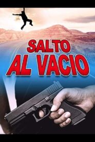 Salto al vacío 1995 one on netflix