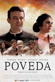 Poveda 2016 one on netflix