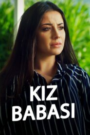 Don’t Marry Him 2018 one on netflix