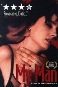 My Man 1996 one on netflix