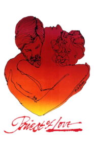 Priest of Love 1981 one on netflix