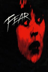 Fear 1990 one on netflix
