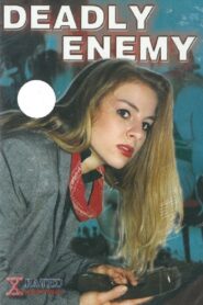 Deadly Enemy 1999 one on netflix
