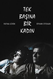 Tek Başına Bir Kadın 1988 one on netflix