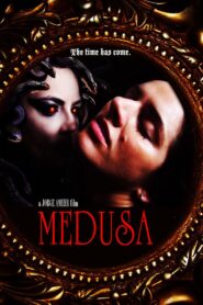 Medusa 2015 one on netflix