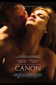 Canon (Fidelidad al límite) 2014 one on netflix
