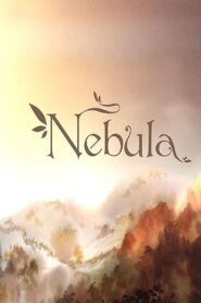 Nebula 2014 one on netflix