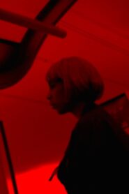 Memory Room 451 1996 one on netflix