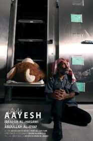 Aayesh 2010 one on netflix