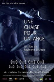 A Chair Fit for an Angel 2014 one on netflix