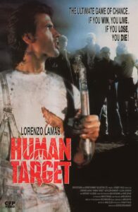 Final Round 1994 one on netflix