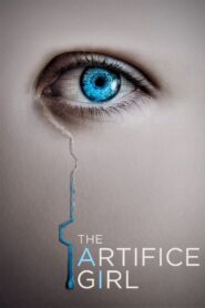 The Artifice Girl 2023 one on netflix
