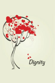 Dignity 2020 one on netflix