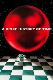 A Brief History of Time 1991 one on netflix