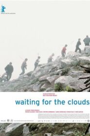 Waiting for the Clouds 2003 one on netflix